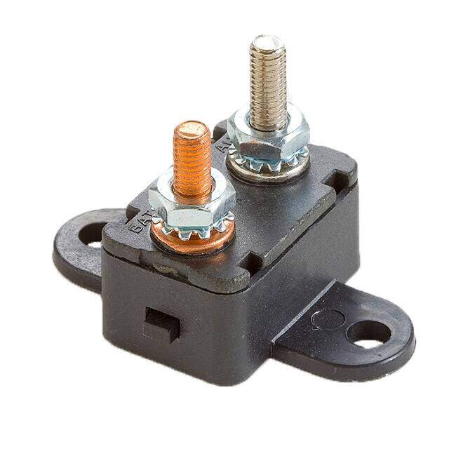 MRCBP-24-H-35A image