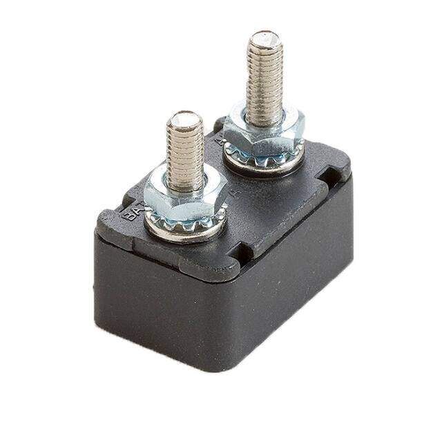 MRCBP-24-N-10A image