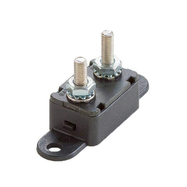 MRCBP-24-V-25A image
