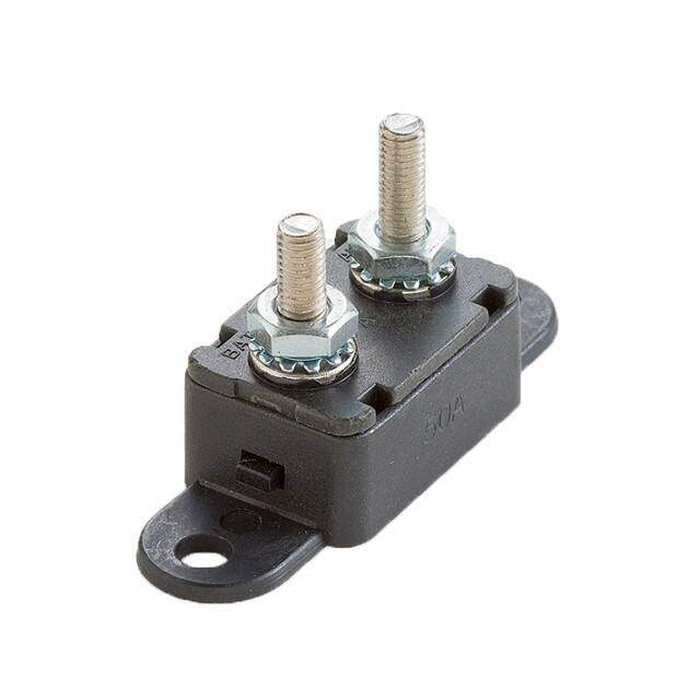 MRCBP-24-V-50A image