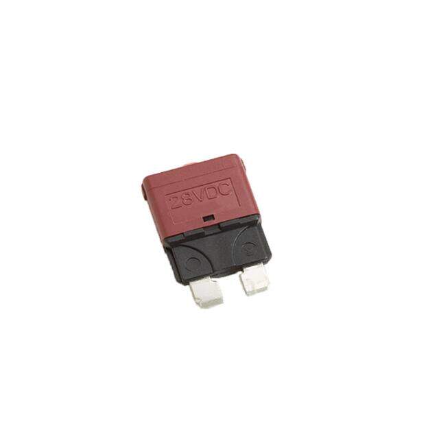 MRCBP4-PL-7.5A image