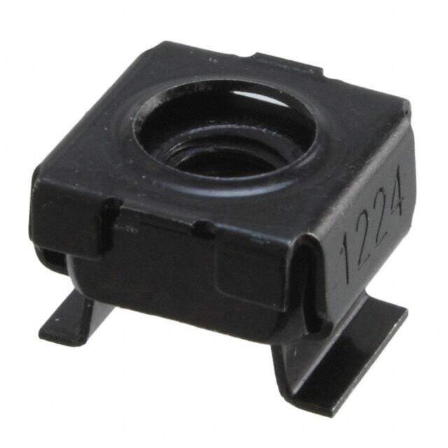 OCN-1224PK image