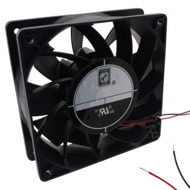 OD1238-24HBVXC