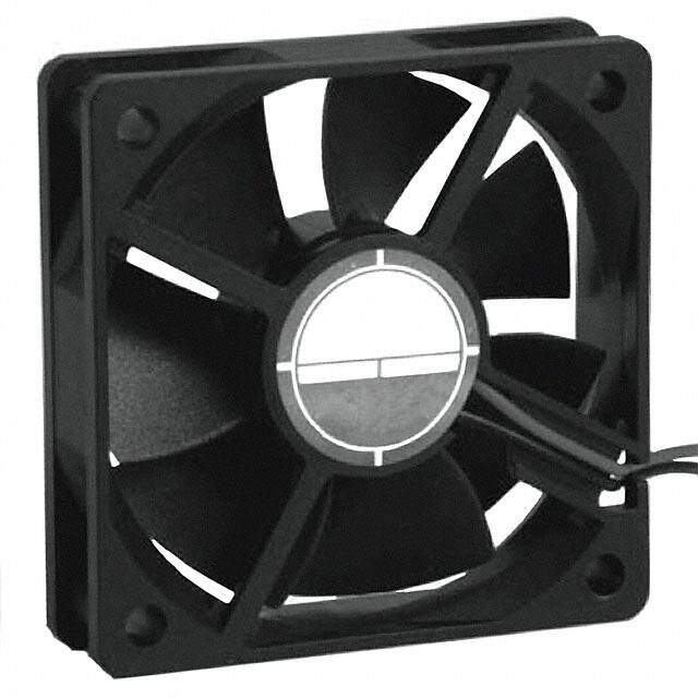 OD6015-05MB02A