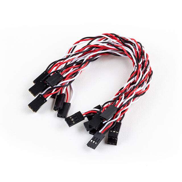 3PIN-01 image