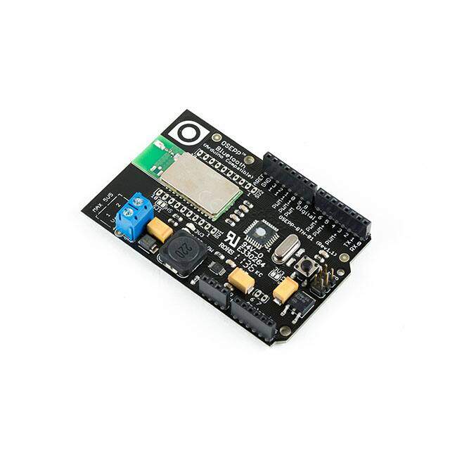 BTH-01 image