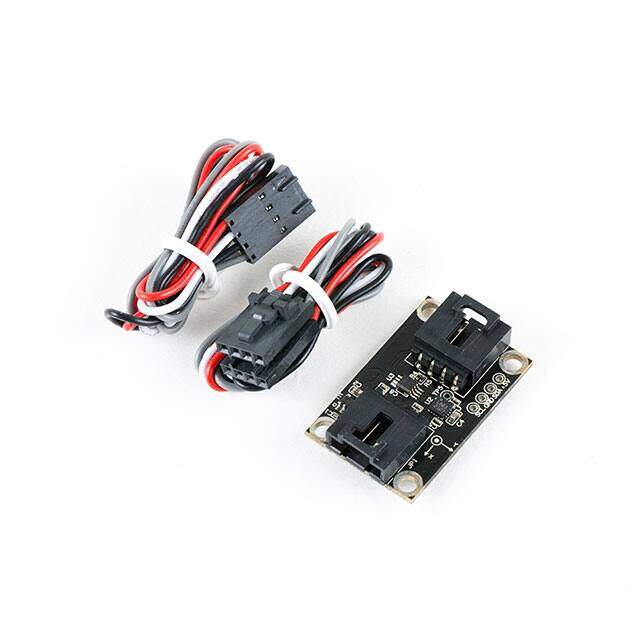 COMP-01 image