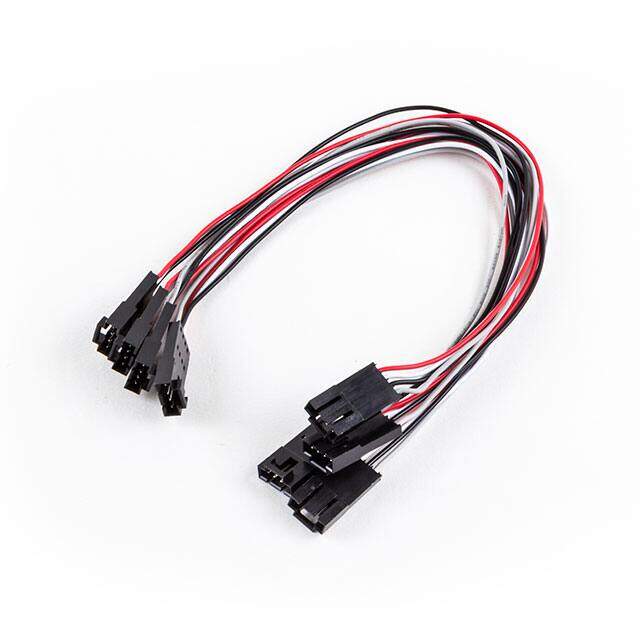 FFI2C-01 image