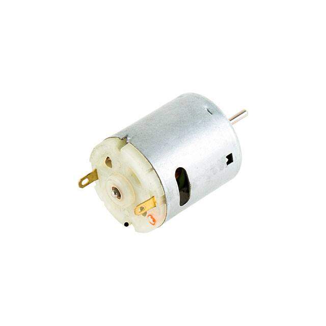 LS-00028 image