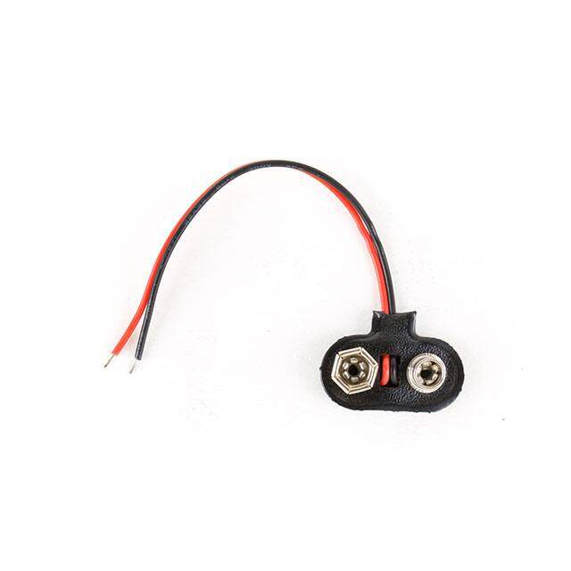 LS-00033 image