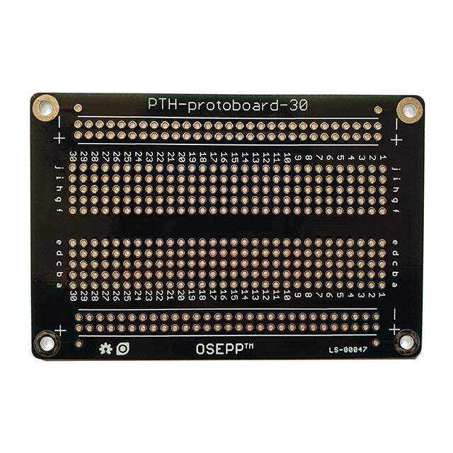 LS-00048 image