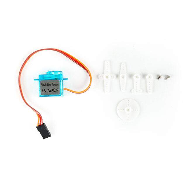 LS-0006 image