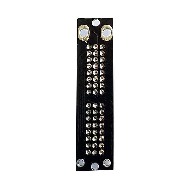 LS-00080