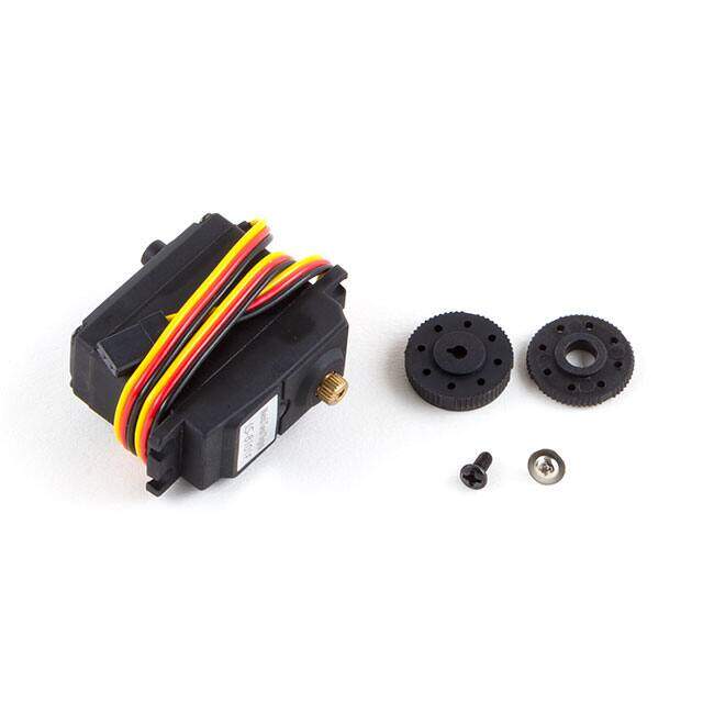 LS-8101F image