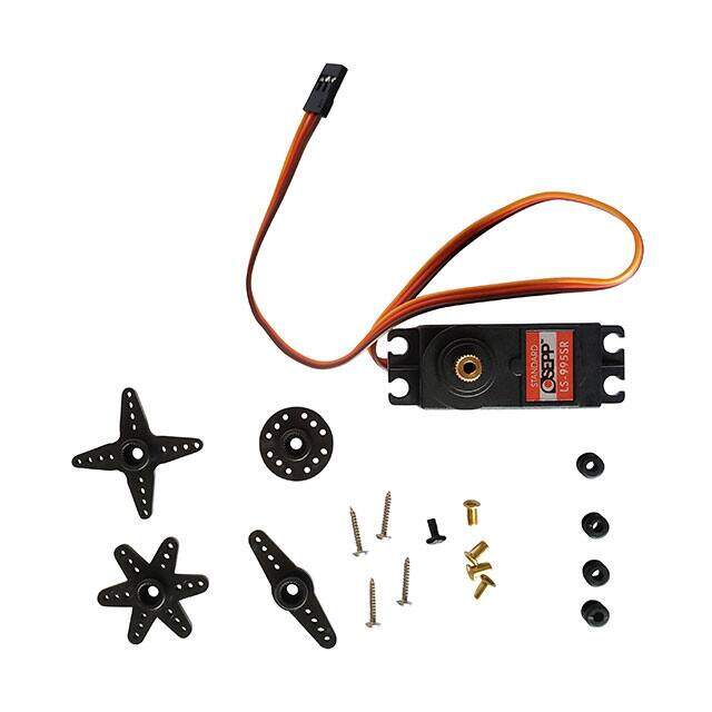 LS-955SR image