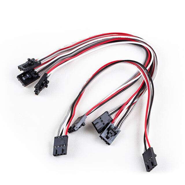 LS-CAB4P-08 image