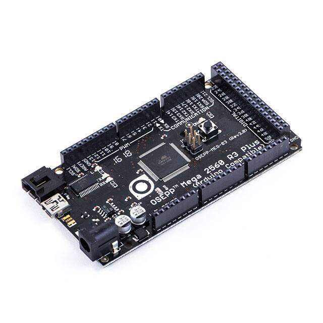 MEG-03 image