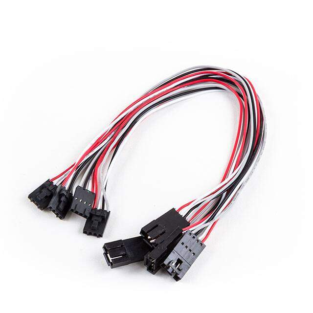 MFI2C-01 image
