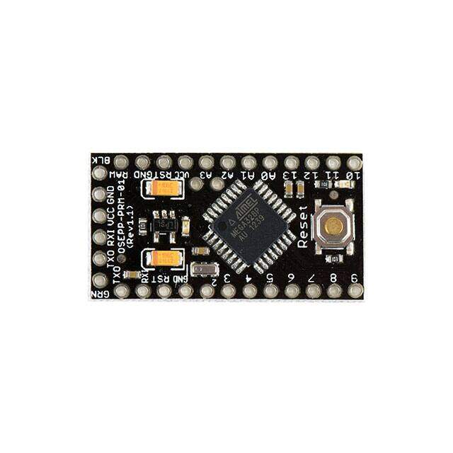 PRM-01 image