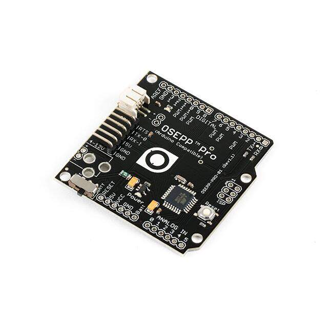 PRO-01 image