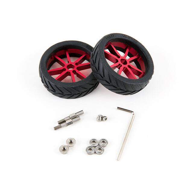 RIMWACC image