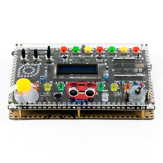 STEM-01 image