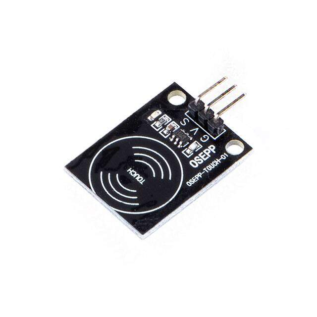 TOUCH-01 image