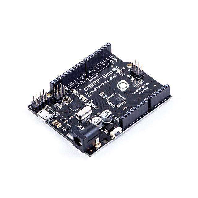 UNO-04 image