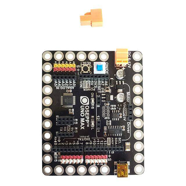 UNO-05 image