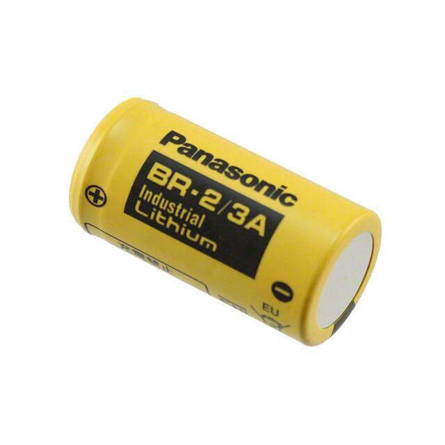 BR-2/3A image