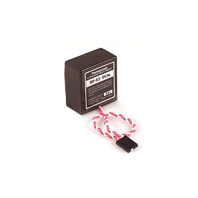 BR-E3C3BCA image