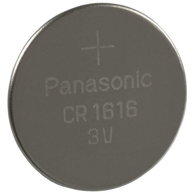 CR1616 image