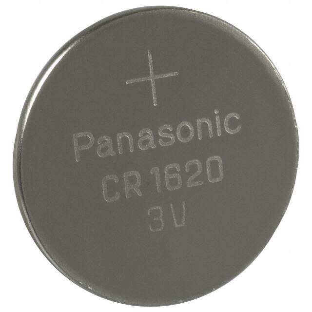 CR-1620/BN