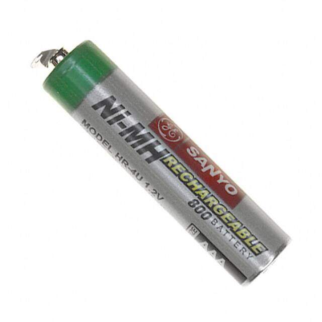  HR-4U-800T