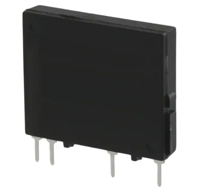 AQG22224 image