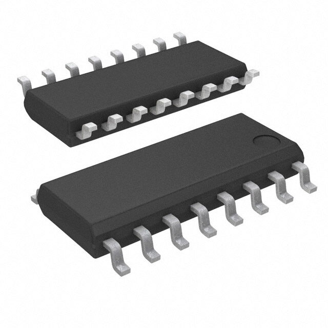 AQS210PS image