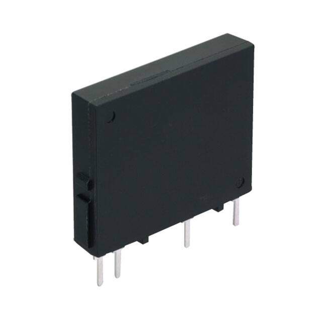 AQZ205G image
