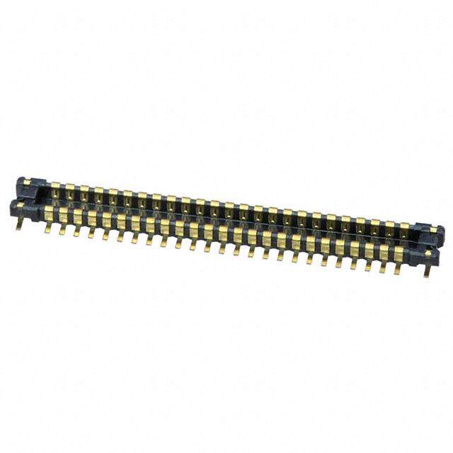 AXE250124A