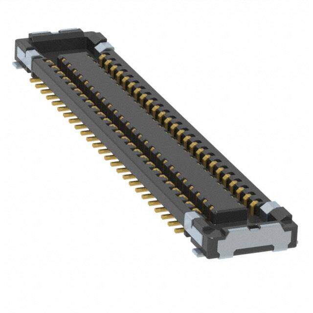 AXG750047
