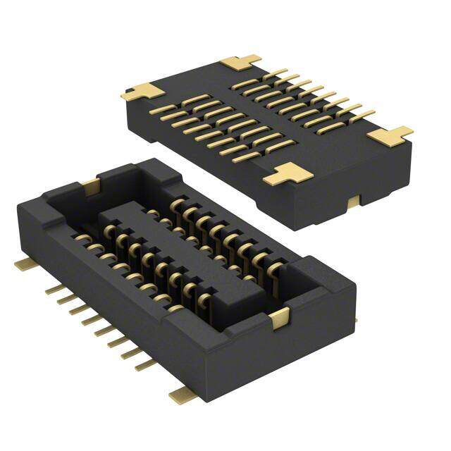 AXT516124
