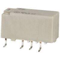 TX2SL-48V-Z
