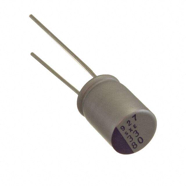 2SEPC820MD+TSS image