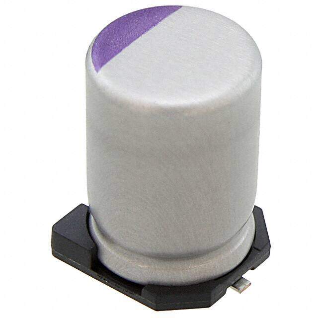 50SVPF39M image