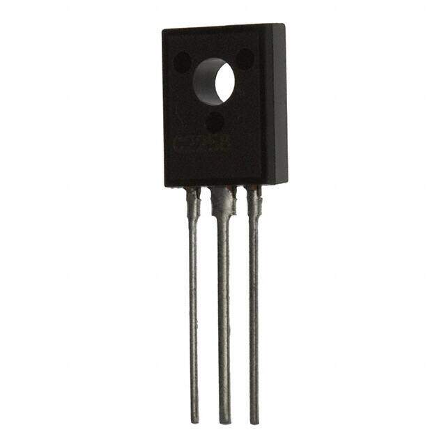 2SC3611 image