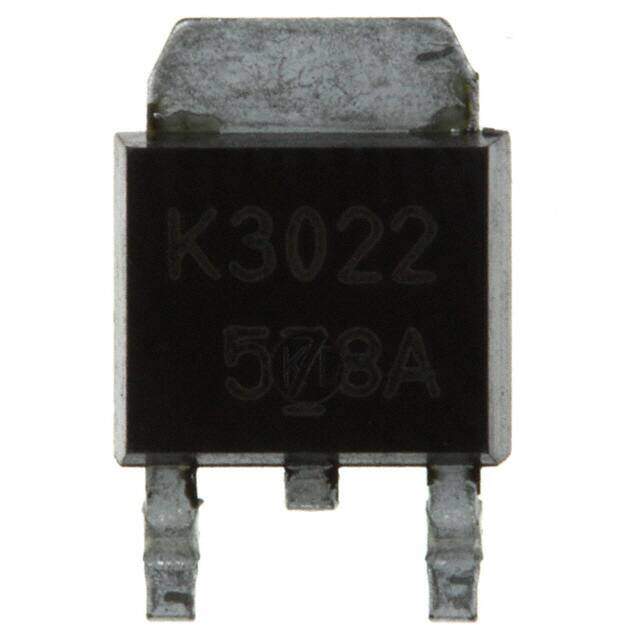 2SK302200L image