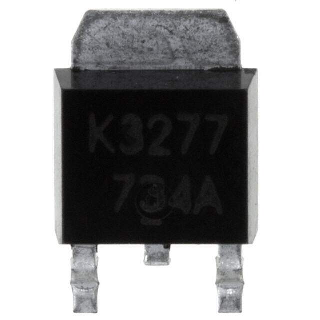 2SK327700L image