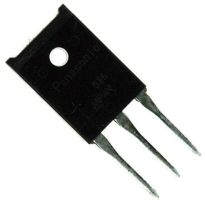 2SK3318 image