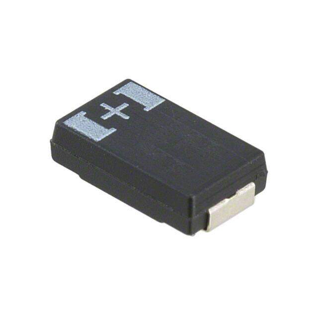 6TPF220M5L image