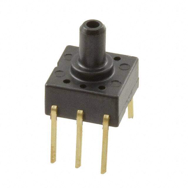 ADP41610 image