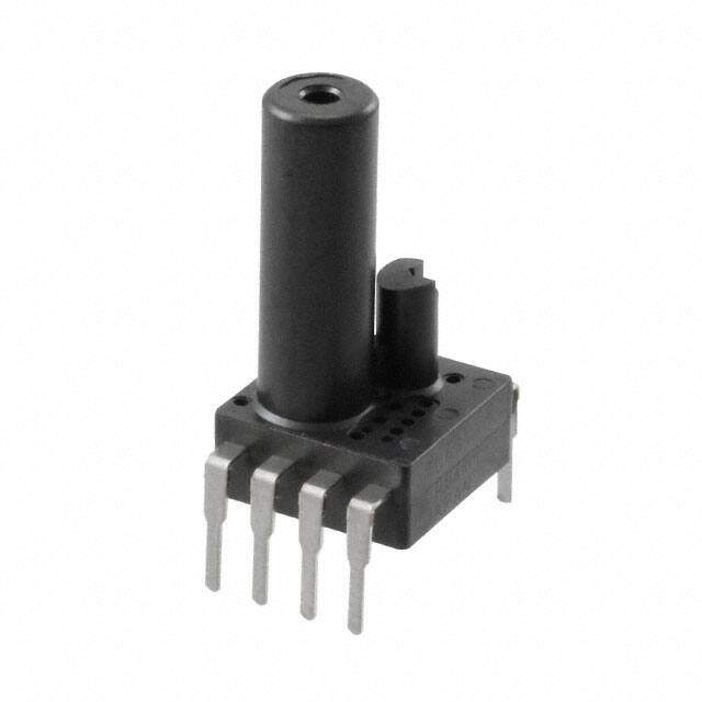 ADP51B62 image